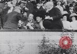 Image of President Armand Fallieres Le Mans France, 1908, second 14 stock footage video 65675075712