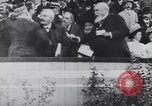 Image of President Armand Fallieres Le Mans France, 1908, second 15 stock footage video 65675075712