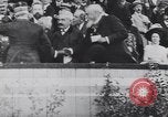 Image of President Armand Fallieres Le Mans France, 1908, second 16 stock footage video 65675075712