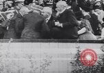 Image of President Armand Fallieres Le Mans France, 1908, second 18 stock footage video 65675075712
