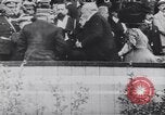 Image of President Armand Fallieres Le Mans France, 1908, second 19 stock footage video 65675075712