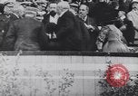 Image of President Armand Fallieres Le Mans France, 1908, second 20 stock footage video 65675075712