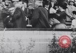 Image of President Armand Fallieres Le Mans France, 1908, second 22 stock footage video 65675075712