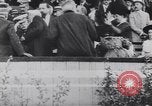 Image of President Armand Fallieres Le Mans France, 1908, second 23 stock footage video 65675075712