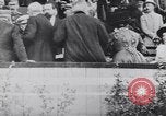 Image of President Armand Fallieres Le Mans France, 1908, second 24 stock footage video 65675075712