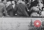 Image of President Armand Fallieres Le Mans France, 1908, second 25 stock footage video 65675075712