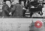 Image of President Armand Fallieres Le Mans France, 1908, second 26 stock footage video 65675075712