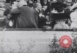 Image of President Armand Fallieres Le Mans France, 1908, second 27 stock footage video 65675075712