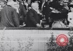 Image of President Armand Fallieres Le Mans France, 1908, second 28 stock footage video 65675075712