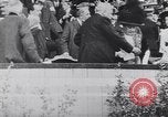Image of President Armand Fallieres Le Mans France, 1908, second 29 stock footage video 65675075712