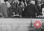 Image of President Armand Fallieres Le Mans France, 1908, second 30 stock footage video 65675075712