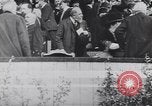 Image of President Armand Fallieres Le Mans France, 1908, second 31 stock footage video 65675075712