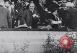 Image of President Armand Fallieres Le Mans France, 1908, second 32 stock footage video 65675075712