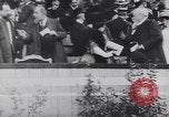 Image of President Armand Fallieres Le Mans France, 1908, second 33 stock footage video 65675075712
