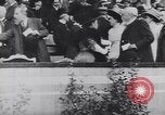 Image of President Armand Fallieres Le Mans France, 1908, second 34 stock footage video 65675075712