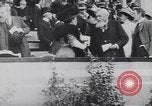 Image of President Armand Fallieres Le Mans France, 1908, second 35 stock footage video 65675075712