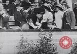 Image of President Armand Fallieres Le Mans France, 1908, second 36 stock footage video 65675075712