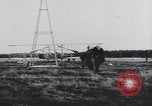 Image of President Armand Fallieres Le Mans France, 1908, second 47 stock footage video 65675075712