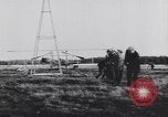 Image of President Armand Fallieres Le Mans France, 1908, second 50 stock footage video 65675075712
