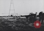 Image of President Armand Fallieres Le Mans France, 1908, second 52 stock footage video 65675075712