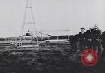 Image of President Armand Fallieres Le Mans France, 1908, second 55 stock footage video 65675075712