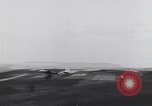 Image of Curtiss JN-4 biplanes United States USA, 1921, second 18 stock footage video 65675075713