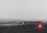 Image of Curtiss JN-4 biplanes United States USA, 1921, second 19 stock footage video 65675075713