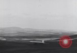 Image of Curtiss JN-4 biplanes United States USA, 1921, second 20 stock footage video 65675075713