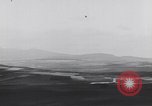 Image of Curtiss JN-4 biplanes United States USA, 1921, second 21 stock footage video 65675075713