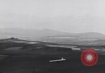 Image of Curtiss JN-4 biplanes United States USA, 1921, second 23 stock footage video 65675075713