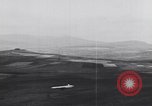 Image of Curtiss JN-4 biplanes United States USA, 1921, second 24 stock footage video 65675075713