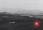 Image of Curtiss JN-4 biplanes United States USA, 1921, second 25 stock footage video 65675075713