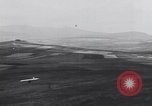 Image of Curtiss JN-4 biplanes United States USA, 1921, second 26 stock footage video 65675075713