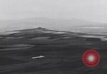 Image of Curtiss JN-4 biplanes United States USA, 1921, second 27 stock footage video 65675075713