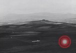 Image of Curtiss JN-4 biplanes United States USA, 1921, second 28 stock footage video 65675075713