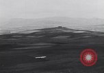 Image of Curtiss JN-4 biplanes United States USA, 1921, second 29 stock footage video 65675075713