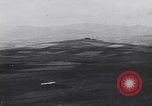 Image of Curtiss JN-4 biplanes United States USA, 1921, second 30 stock footage video 65675075713