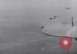 Image of Curtiss JN-4 biplanes United States USA, 1921, second 44 stock footage video 65675075713