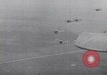 Image of Curtiss JN-4 biplanes United States USA, 1921, second 45 stock footage video 65675075713