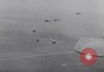 Image of Curtiss JN-4 biplanes United States USA, 1921, second 46 stock footage video 65675075713