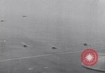Image of Curtiss JN-4 biplanes United States USA, 1921, second 48 stock footage video 65675075713
