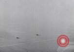 Image of Curtiss JN-4 biplanes United States USA, 1921, second 49 stock footage video 65675075713
