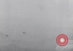 Image of Curtiss JN-4 biplanes United States USA, 1921, second 50 stock footage video 65675075713