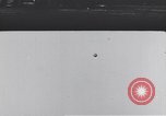 Image of Wilbur Wright's airplane Le Mans France, 1908, second 58 stock footage video 65675075714