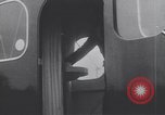 Image of passenger airplane United States USA, 1921, second 34 stock footage video 65675075715