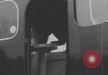 Image of passenger airplane United States USA, 1921, second 37 stock footage video 65675075715