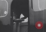 Image of passenger airplane United States USA, 1921, second 38 stock footage video 65675075715