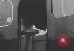 Image of passenger airplane United States USA, 1921, second 42 stock footage video 65675075715