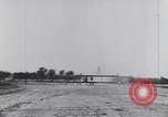 Image of passenger airplane United States USA, 1921, second 45 stock footage video 65675075715