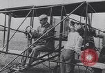 Image of Glenn Curtiss Rheims France, 1908, second 19 stock footage video 65675075716